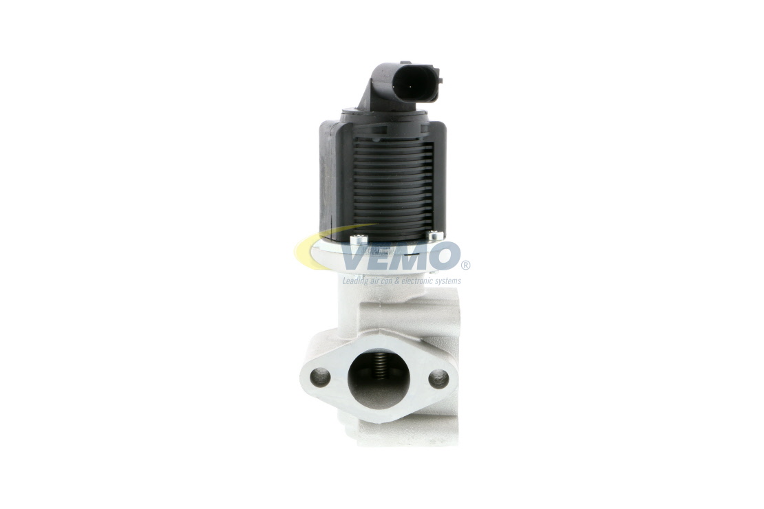 Acquista Valvola EGR da VEMO V40-63-0014 a buon mercato per soli 107,33 €