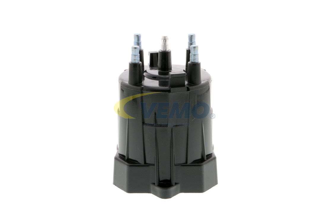 Acquista Calotta spinterogeno da VEMO V40-70-0001 a buon mercato per soli 15,58 €