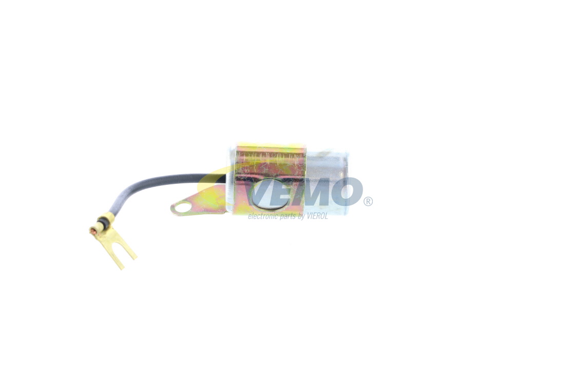 Comprar Condensador, sistema de encendido de VEMO V40-70-0002 a bajo precio de 17,08 €