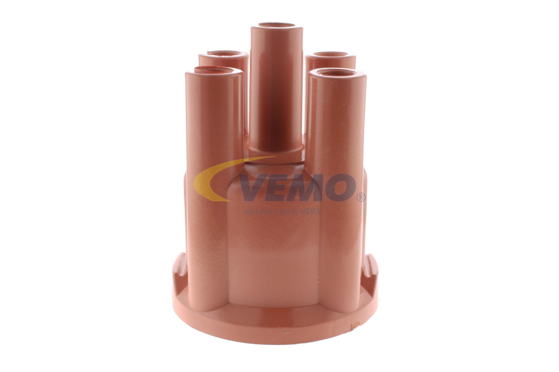 Comprar Tapa de distribuidor de encendido de VEMO V40-70-0004 a bajo precio de 17,82 €