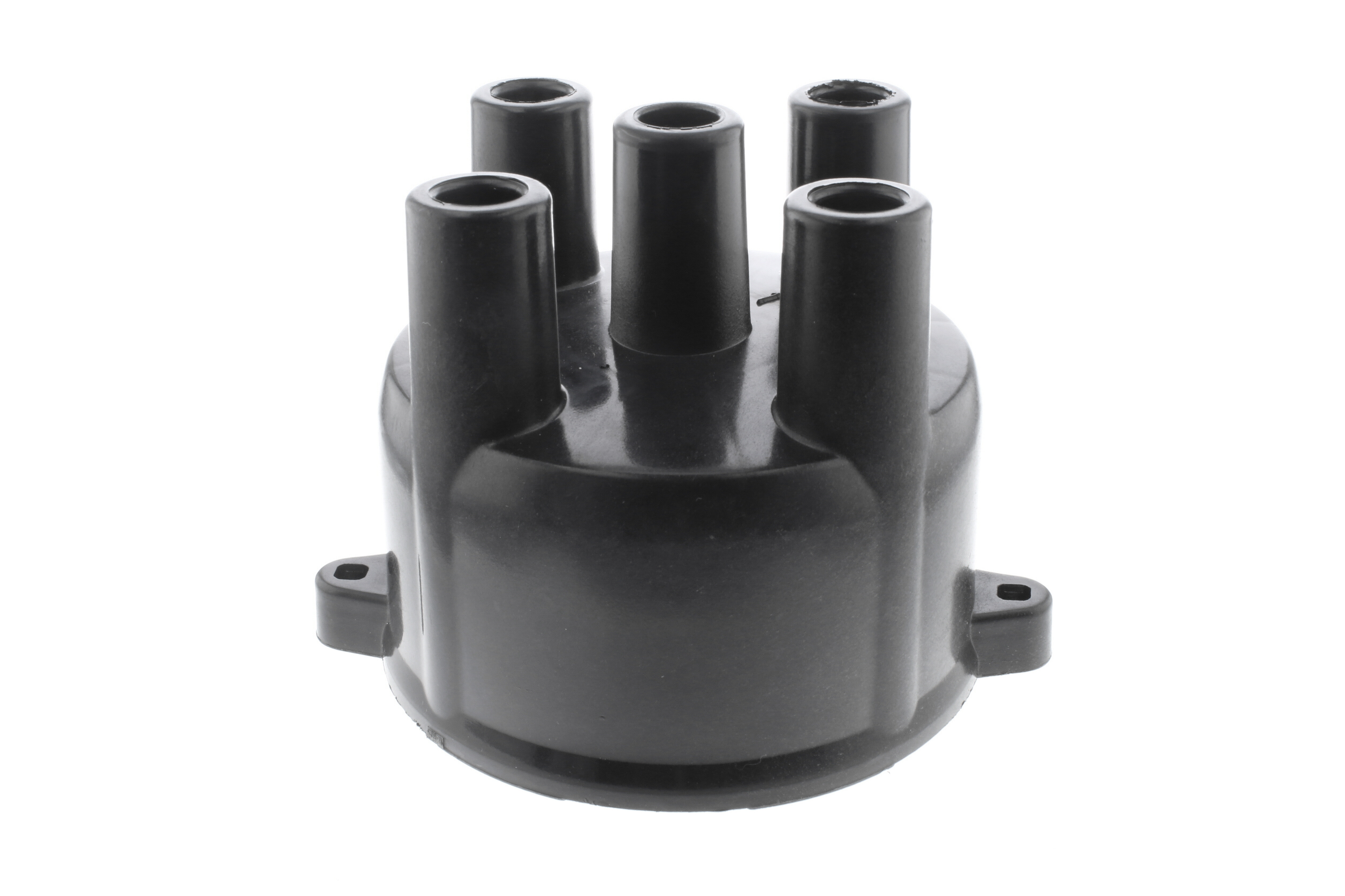 Acquista Calotta spinterogeno da VEMO V40-70-0005 a buon mercato per soli 19,80 €