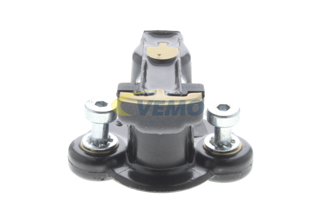 Comprar Rotor de distribuidor de VEMO V40-70-0006 a bajo precio de 28,88 €