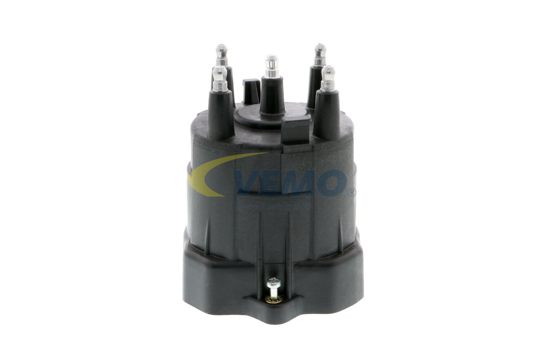 Comprar Tapa de distribuidor de encendido de VEMO V40-70-0008 a bajo precio de 27,53 €