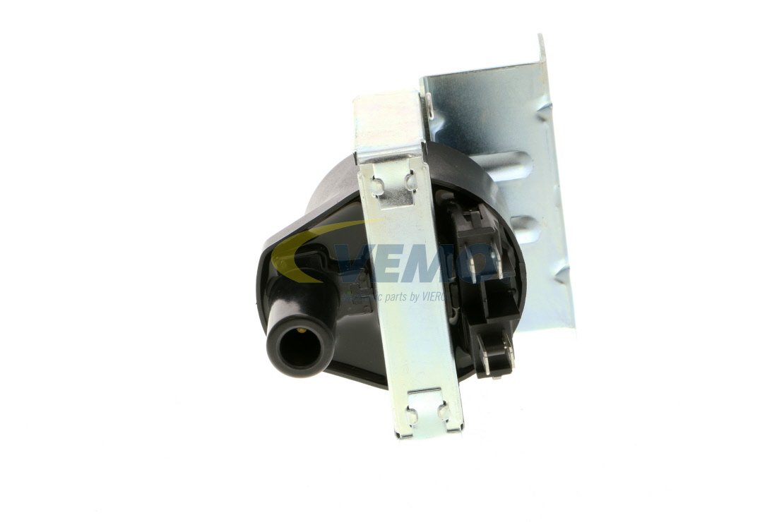 Acquista Bobina d'accensione da VEMO V40-70-0011 a buon mercato per soli 36,01 €