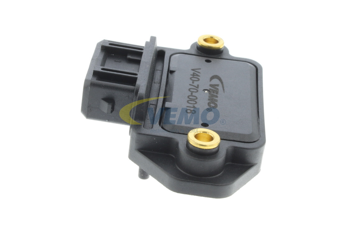 Acquista Modulo di accensione da VEMO V40-70-0018 a buon mercato per soli 27,56 €
