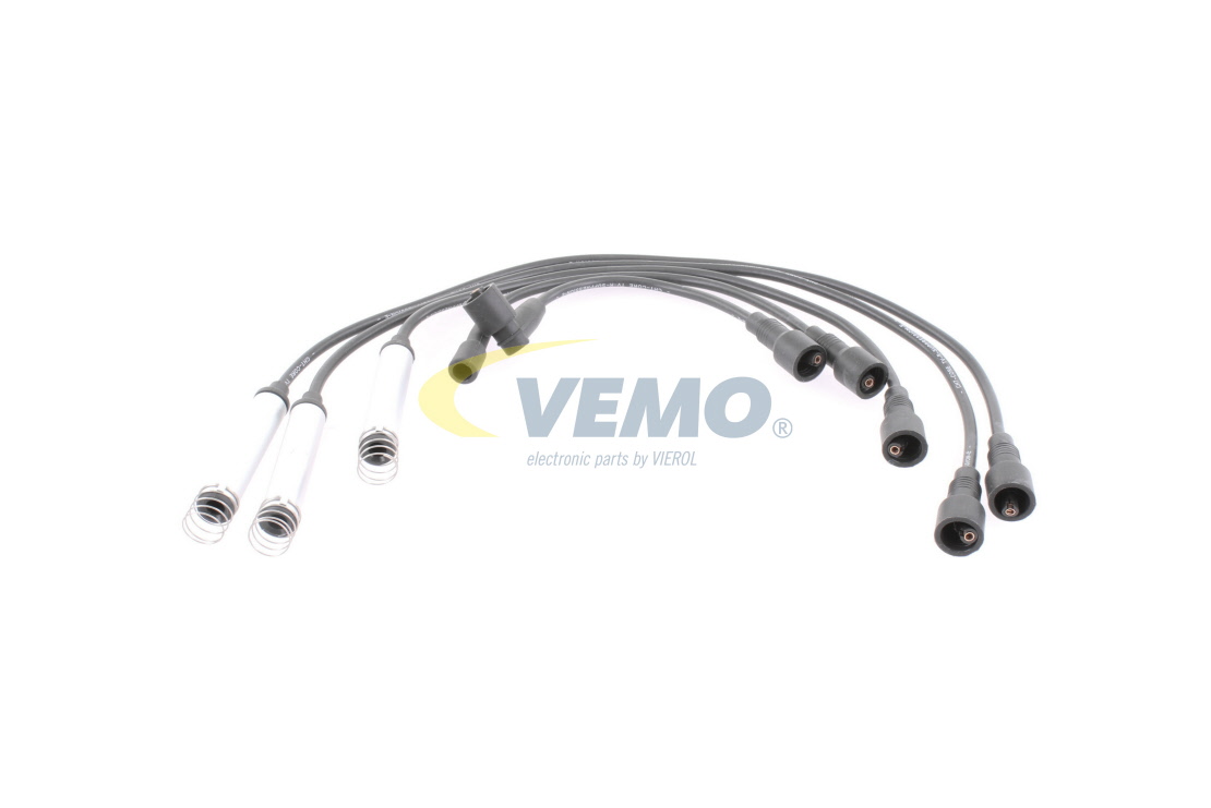 Acquista Kit cavi candele da VEMO V40-70-0021 a buon mercato per soli 30,51 €