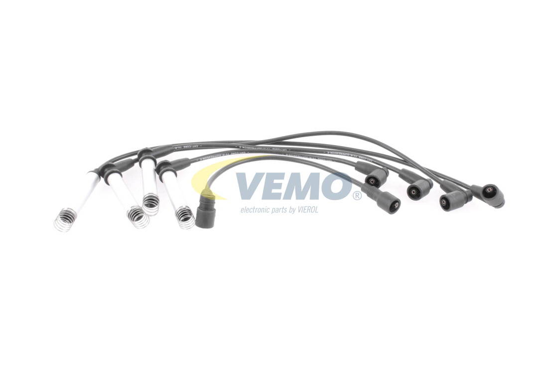 Compre Jogo de cabos de ignição da VEMO V40-70-0022 a um preço baixo por 58,96 €