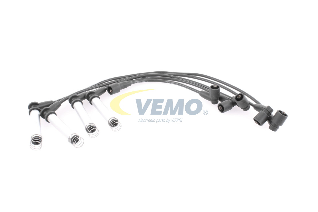 Compre Jogo de cabos de ignição da VEMO V40-70-0025 a um preço baixo por 31,03 €