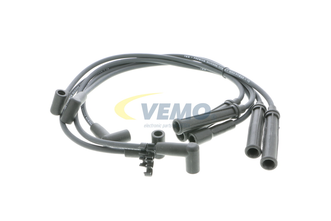 Acquista Kit cavi candele da VEMO V40-70-0028 a buon mercato per soli 35,55 €