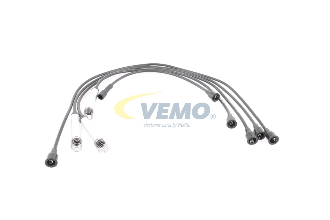 Acquista Kit cavi candele da VEMO V40-70-0029 a buon mercato per soli 25,69 €