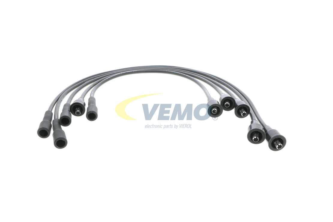 Compre Jogo de cabos de ignição da VEMO V40-70-0033 a um preço baixo por 27,72 €