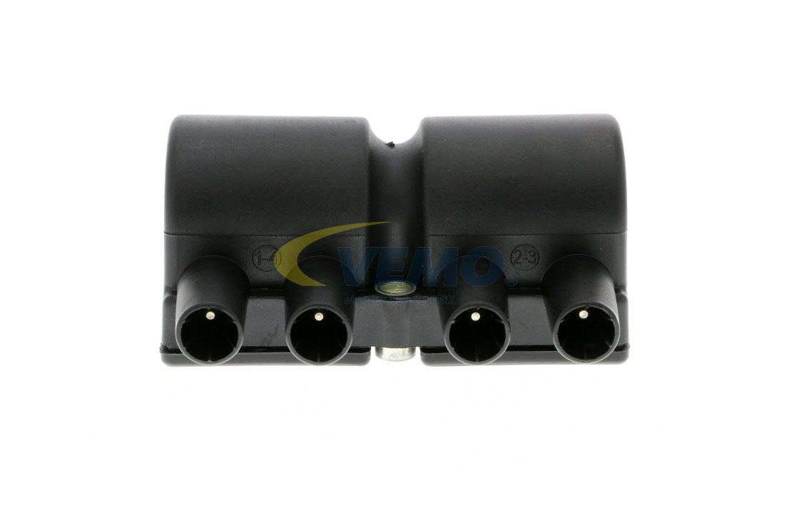 Acquista online VEMO Bobina d'accensione Art.: V40-70-0039