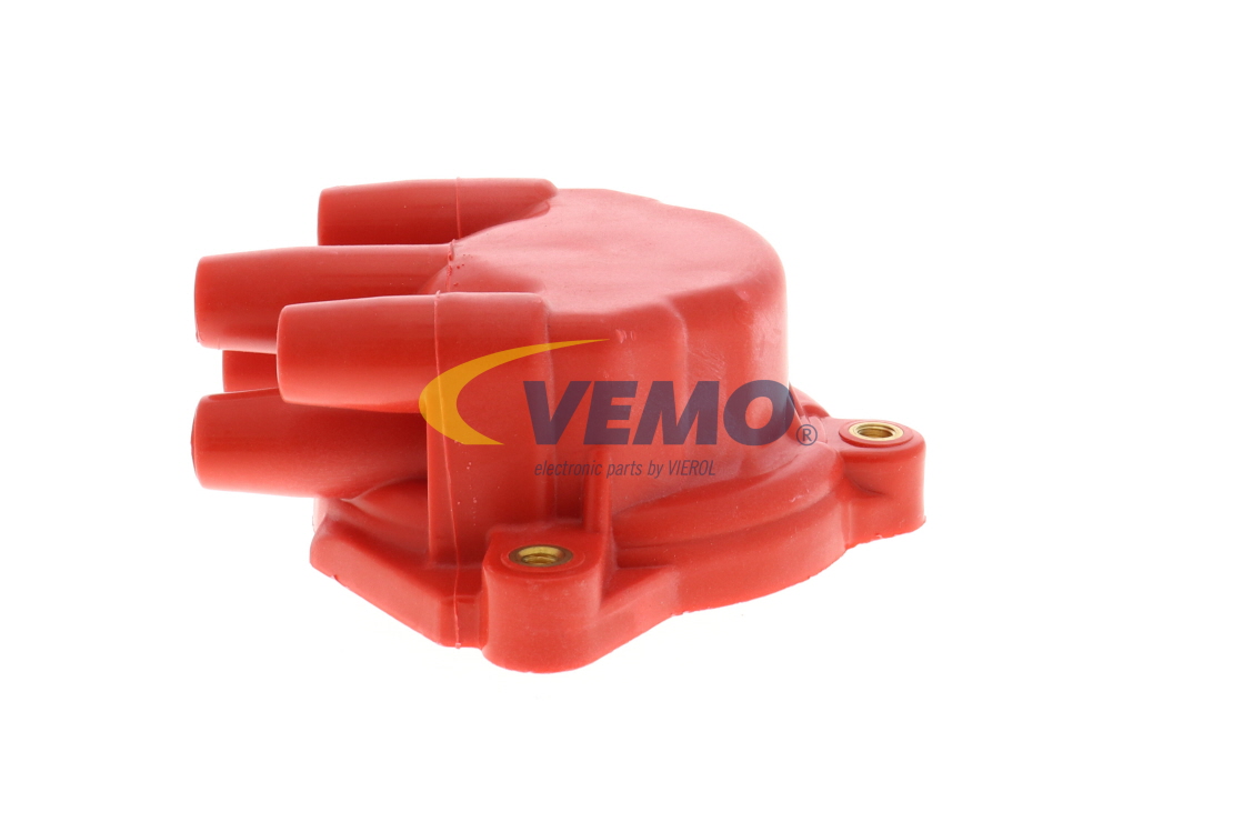 Acquista Calotta spinterogeno da VEMO V40-70-0041 a buon mercato per soli 43,07 €