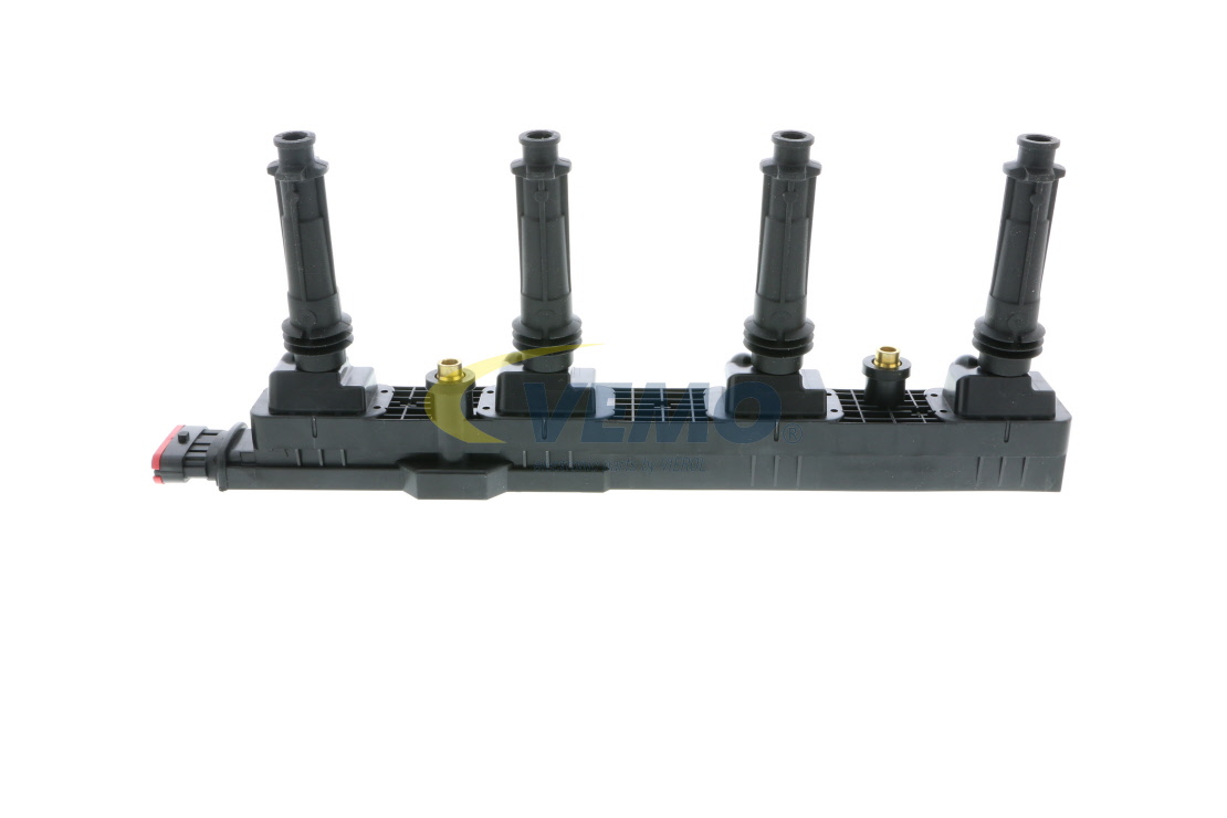 Zündspule V40-70-0047