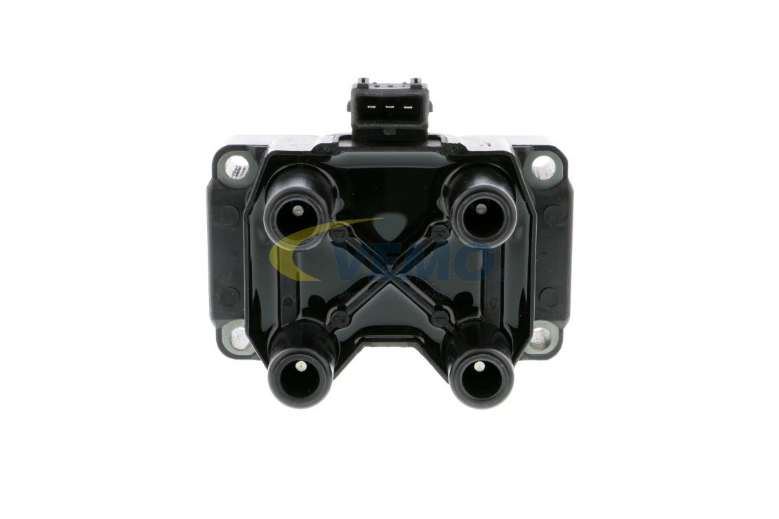 Acquista online VEMO Bobina d'accensione Art.: V40-70-0049