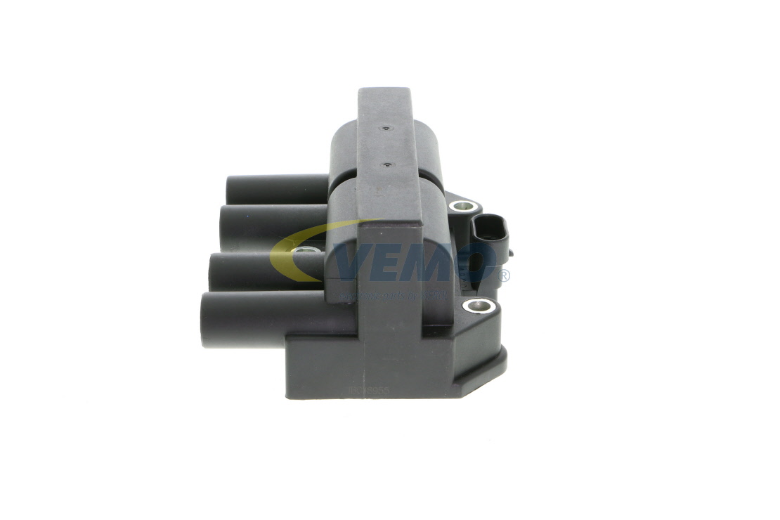 Comprar Bobina de encendido de VEMO V40-70-0051 a bajo precio de 115,32 €