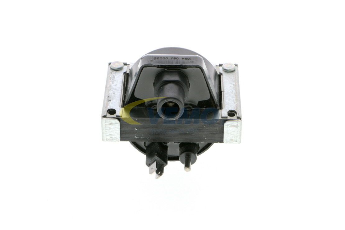 Acquista Bobina d'accensione da VEMO V40-70-0055 a buon mercato per soli 59,67 €
