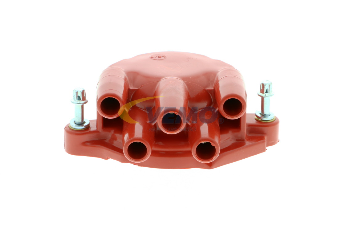 Acquista Calotta spinterogeno da VEMO V40-70-0062 a buon mercato per soli 62,15 €