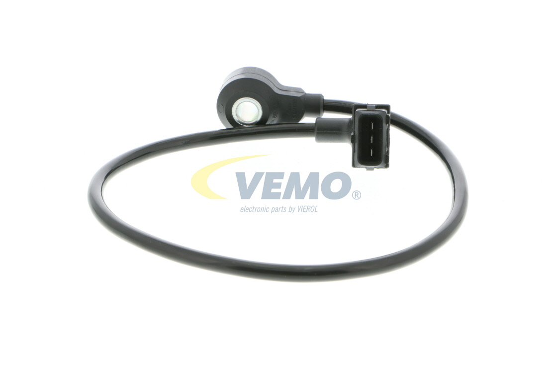 Acquista Sensore di detonazione da VEMO V40-72-0300 a buon mercato per soli 102,04 €