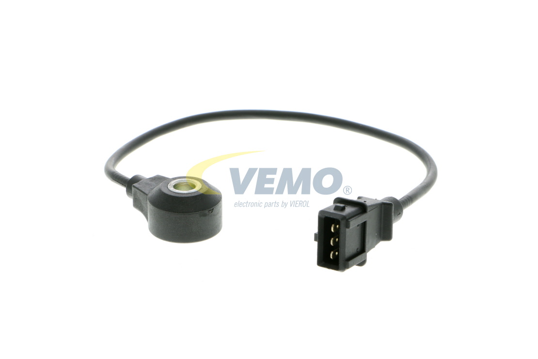 Acquista Sensore di detonazione da VEMO V40-72-0301 a buon mercato per soli 31,70 €