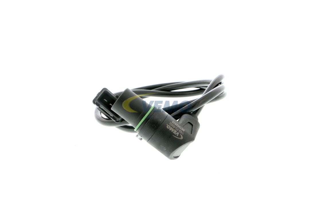 Acquista Generatore di impulsi, Albero a gomiti da VEMO V40-72-0302 a buon mercato per soli 34,92 €