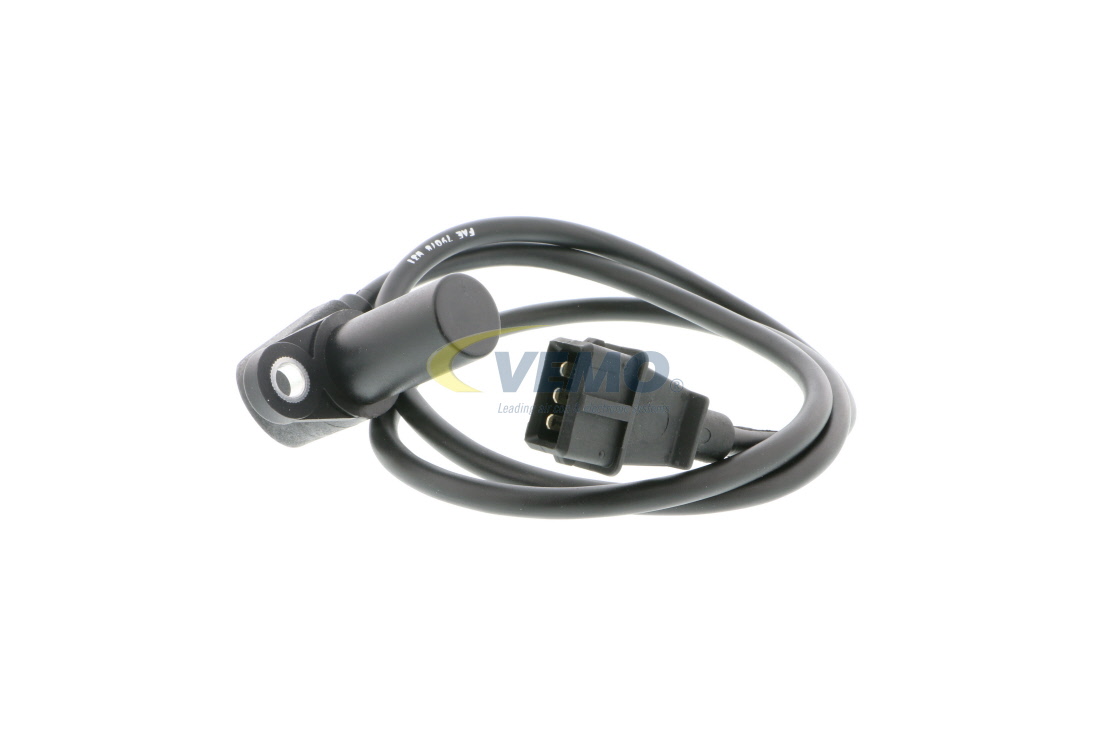 Acquista online VEMO Generatore di impulsi, Albero a gomiti Art.: V40-72-0303