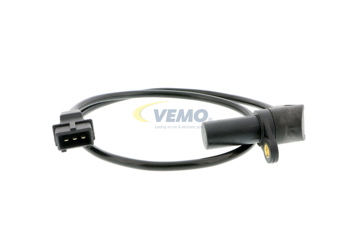 Acquista Generatore di impulsi, Albero a gomiti da VEMO V40-72-0304 a buon mercato per soli 33,97 €