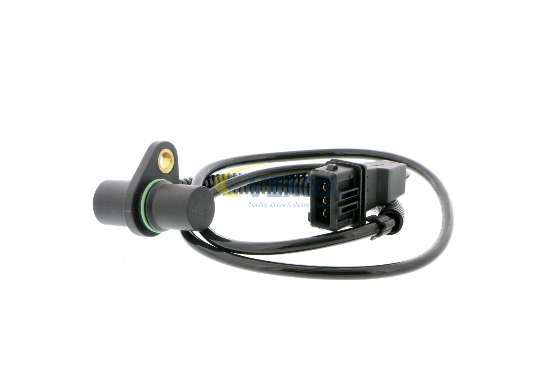 Acquista Generatore di impulsi, Albero a gomiti da VEMO V40-72-0305 a buon mercato per soli 29,58 €