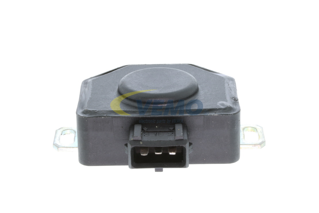 Køb Gasspjæld-potentiometer af VEMO V40-72-0309 til den lave pris 648,03 DKK