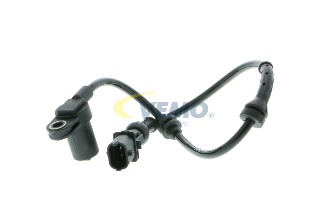 Compre Sensor, rotações da roda da VEMO V40-72-0313 a um preço baixo por 35,16 €