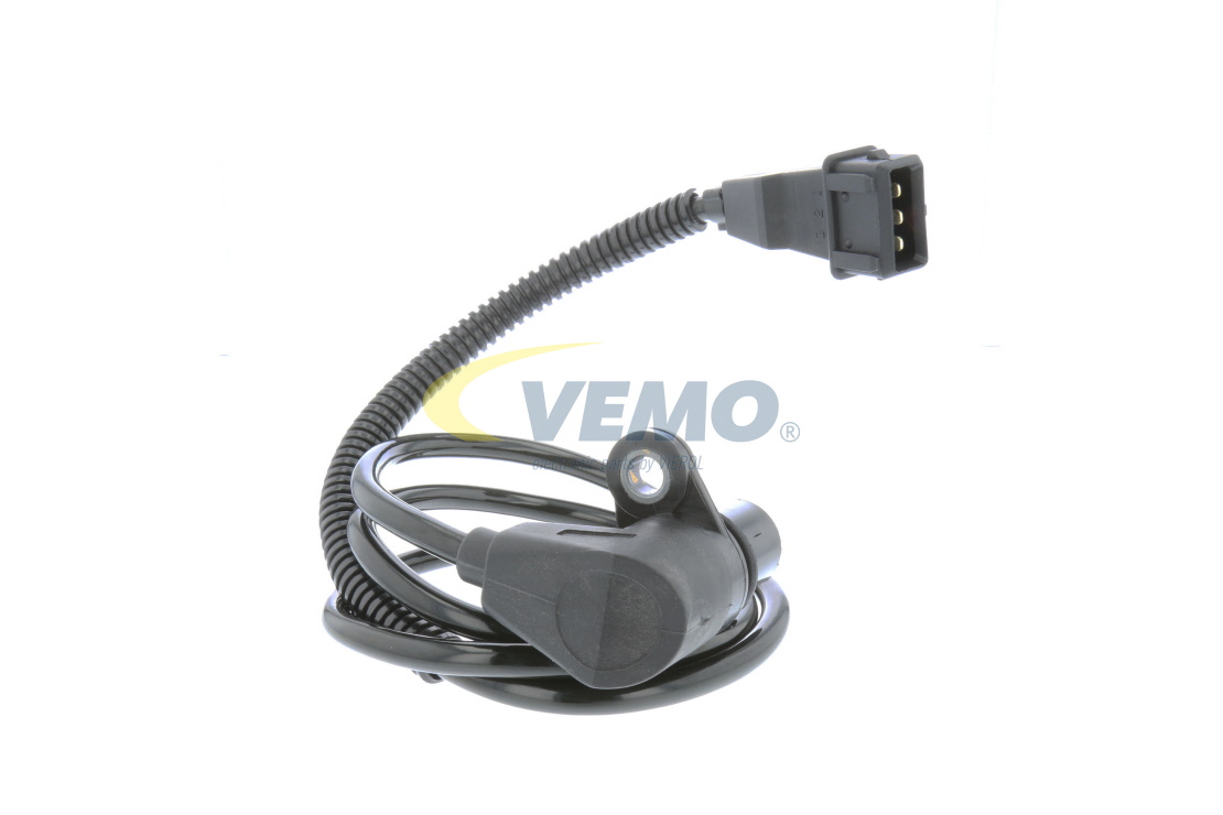 Köp Vevaxelgivare av VEMO V40-72-0317 till det låga priset 287,83 kr