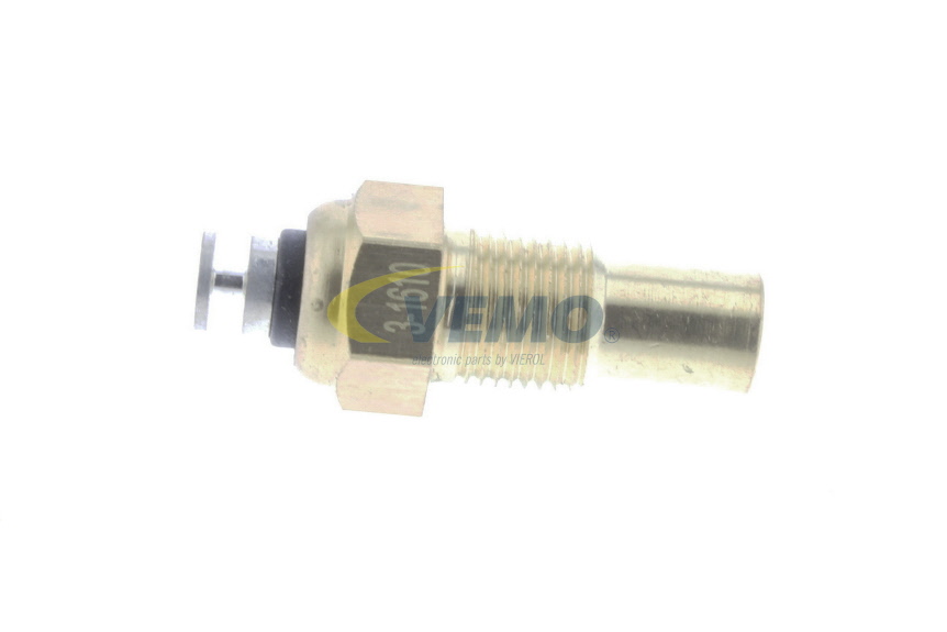 Comprar Sensor, temperatura del refrigerante de VEMO V40-72-0320 a bajo precio de 9,25 €