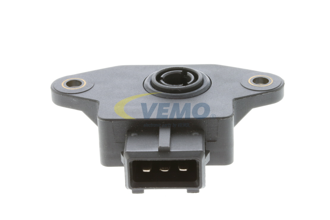 Acquista Sensore posizione farfalla da VEMO V40-72-0321 a buon mercato per soli 51,93 €
