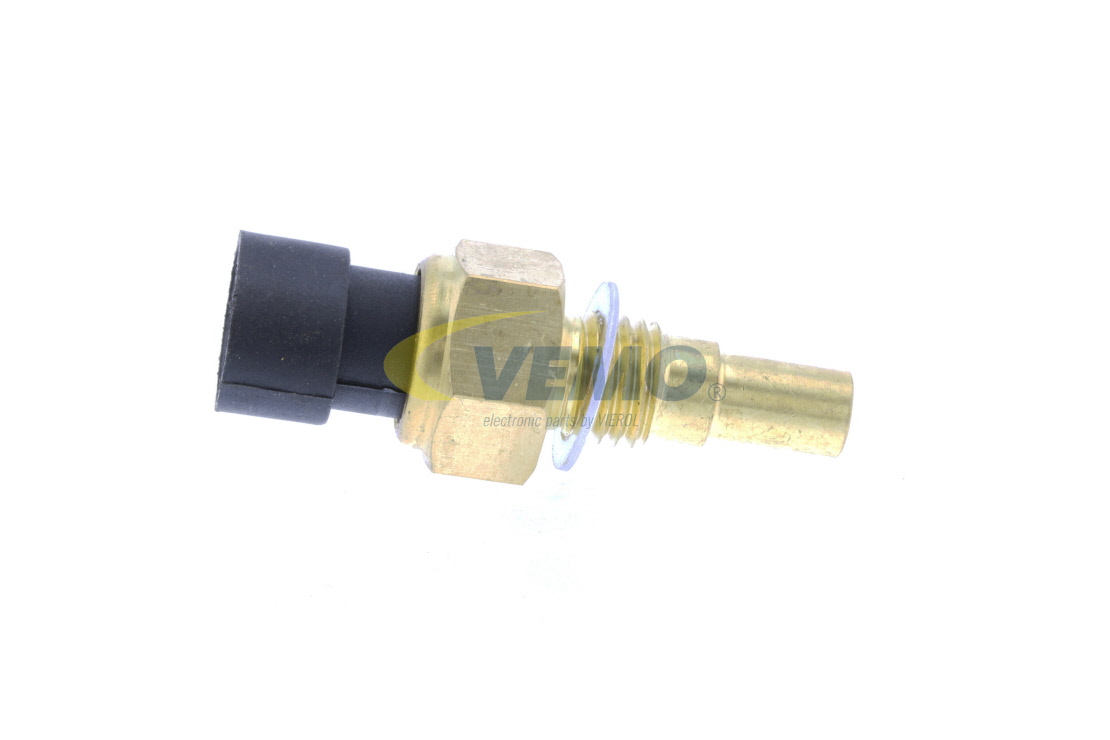 Comprar Sensor, temperatura del refrigerante de VEMO V40-72-0322 a bajo precio de 13,83 €