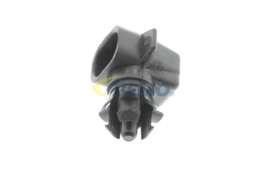 Køb Sensor, udetemp. af VEMO V40-72-0324 til den lave pris 179,00 DKK