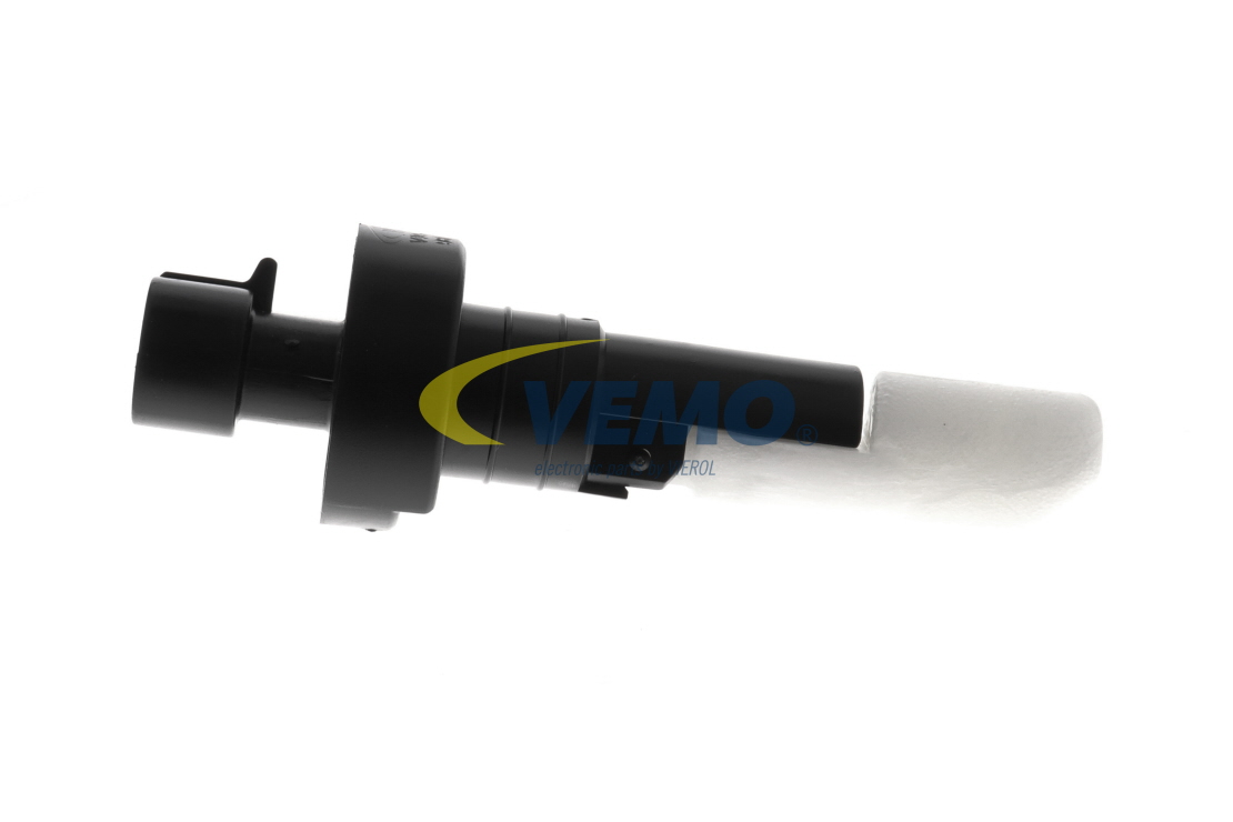 Compre Interruptor de nível, depósito de água de lavagem da VEMO V40-72-0326 a um preço baixo por 19,13 €