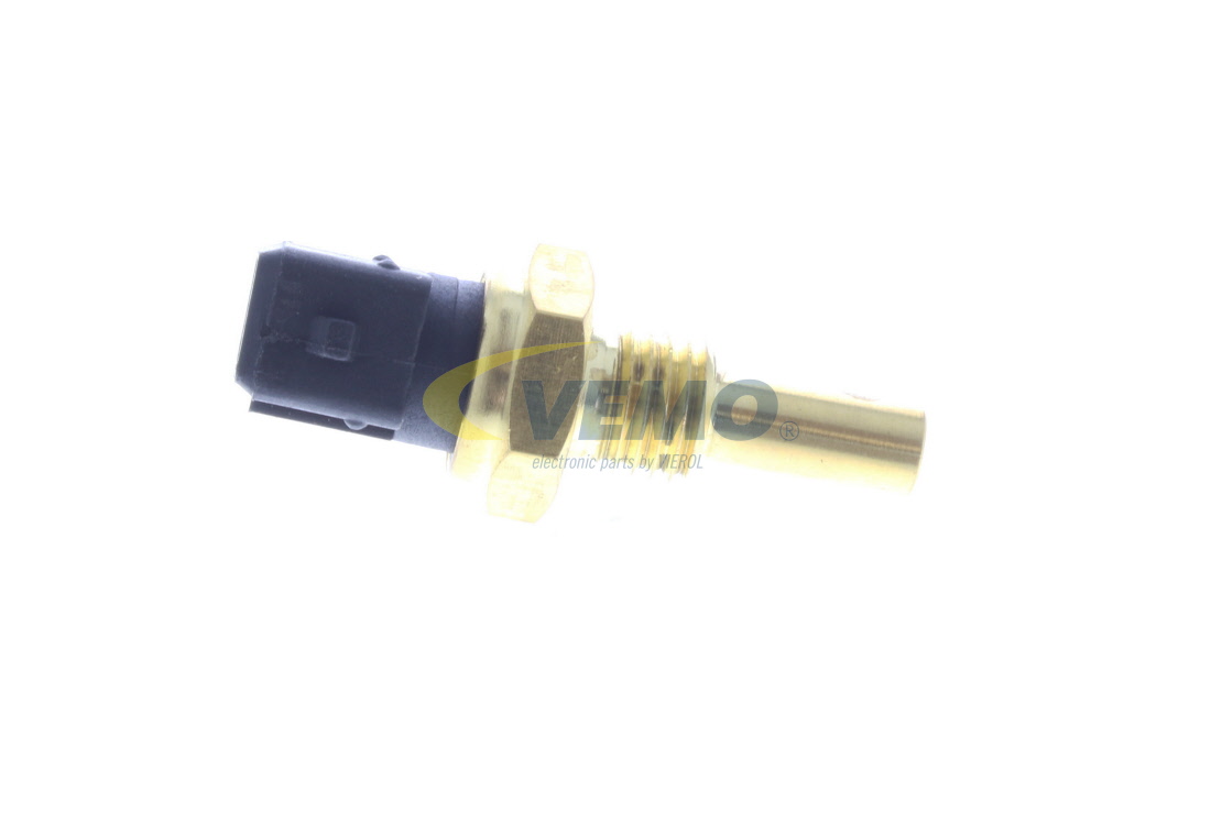 Compre Sensor, temperatura do líquido de refrigeração da VEMO V40-72-0328 a um preço baixo por 24,59 €