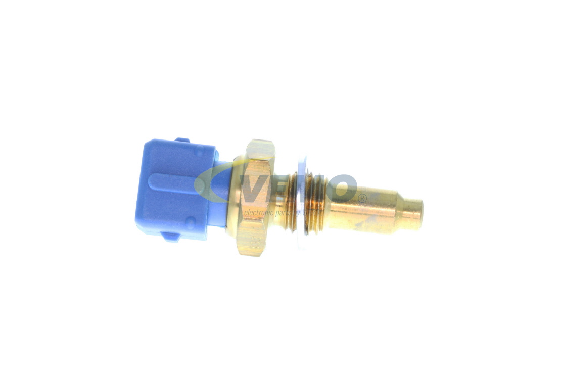 Comprar Sensor, temperatura del refrigerante de VEMO V40-72-0329 a bajo precio de 14,54 €
