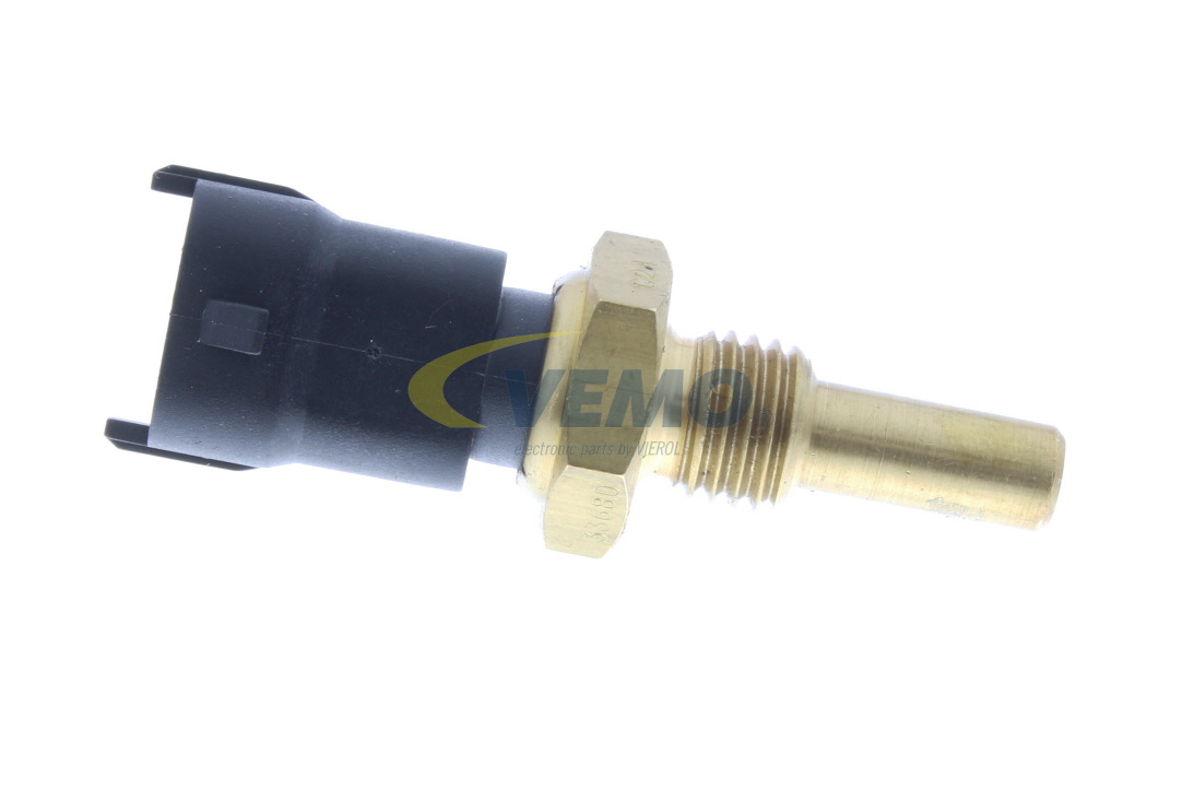 Achetez des Sonde de température, liquide de refroidissement VEMO V40-72-0331 à prix pour 17,44 €