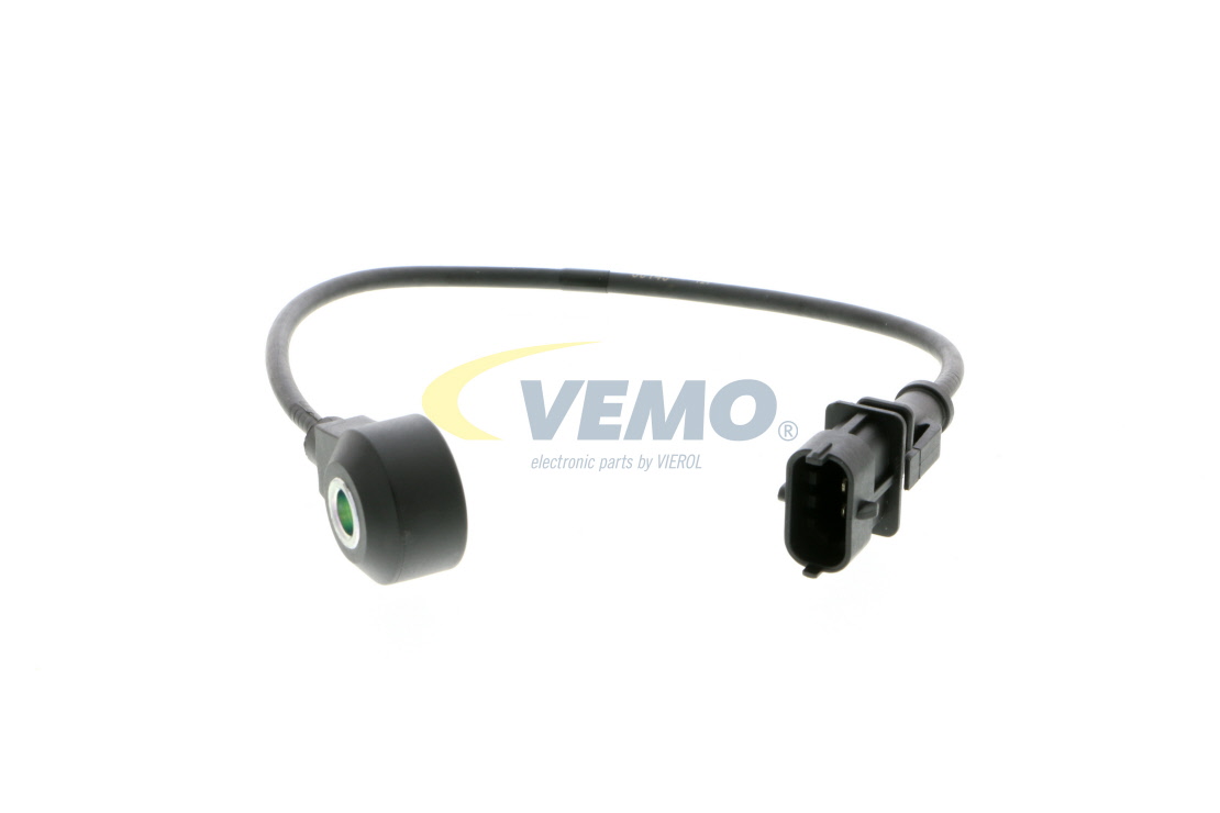 Acquista Sensore di detonazione da VEMO V40-72-0337 a buon mercato per soli 34,34 €