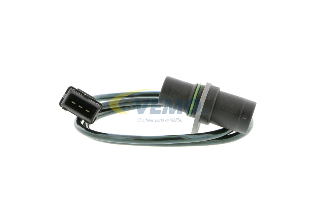 Acquista online VEMO Generatore di impulsi, Albero a gomiti Art.: V40-72-0343
