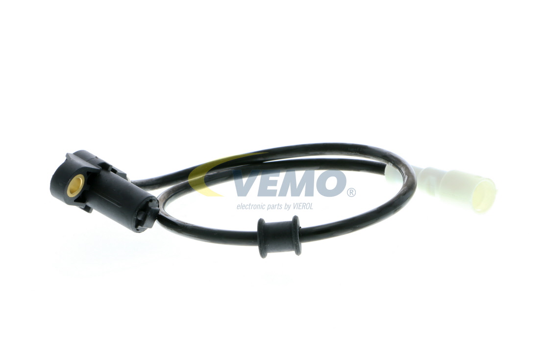 Compre Sensor, rotações da roda da VEMO V40-72-0344 a um preço baixo por 31,63 €