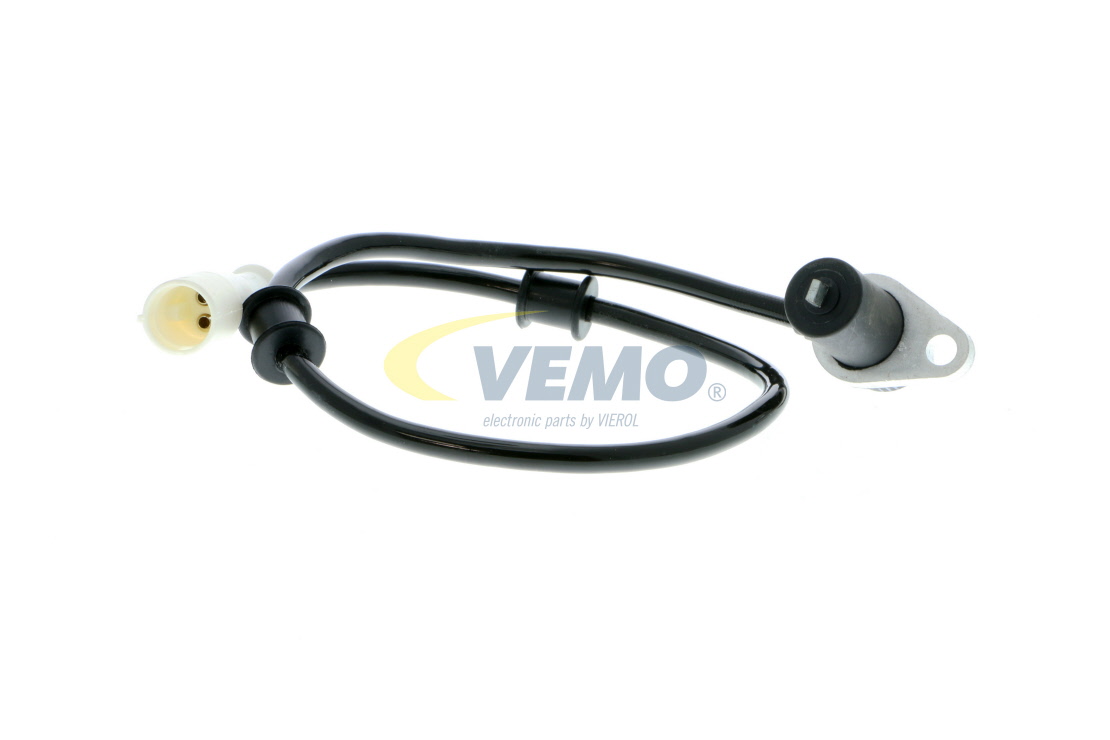 Compre Sensor ABS de VEMO online para Astra Mk II CC (T85) a precios moderados