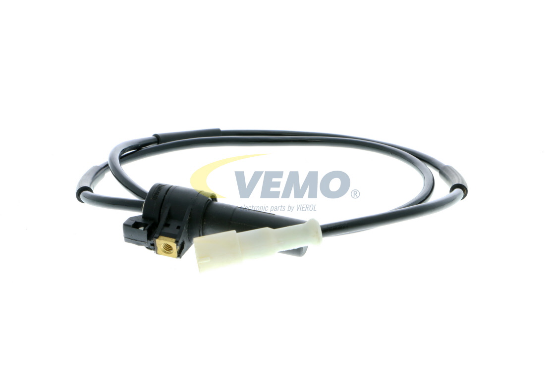 Compre Sensor, rotações da roda da VEMO V40-72-0346 a um preço baixo por 34,83 €