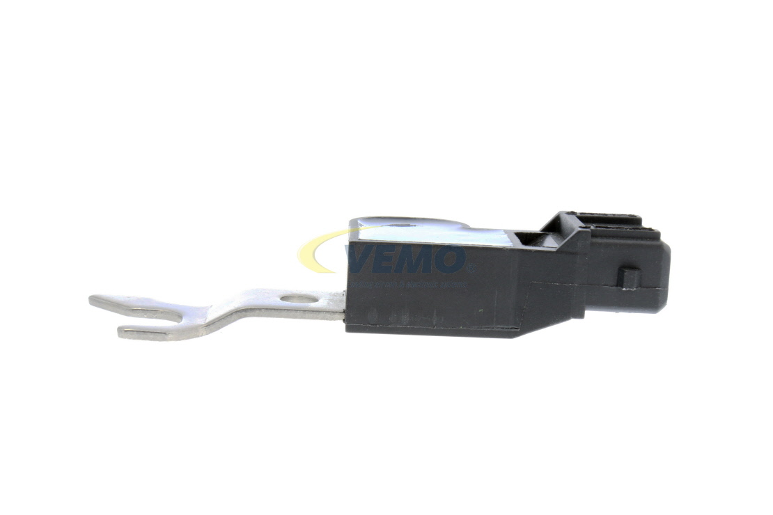 Køb VEMO Sensor, knastakselposition Art.: V40-72-0347 online