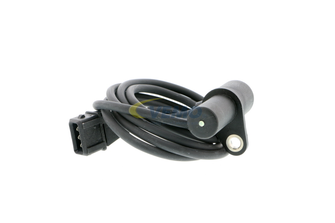 Kurbelwellensensor des Herstellers VEMO - Originalware Artikelnummer: V40-72-0348