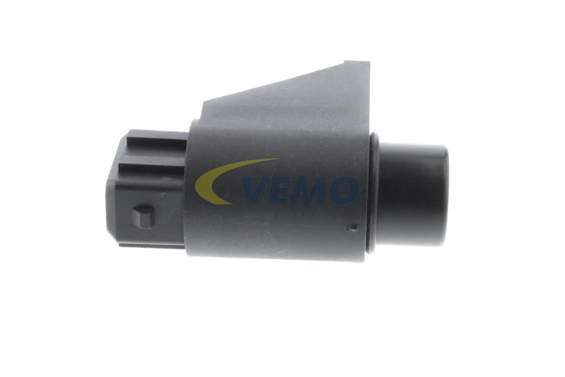 Køb Sensor, knastakselposition af VEMO V40-72-0349 til den lave pris 276,71 DKK