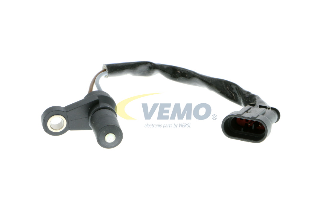Köp Varvtalssensor, motorhantering av VEMO V40-72-0351 till det låga priset 515,49 kr