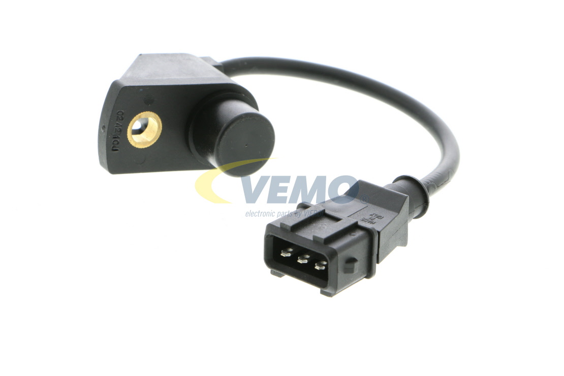 Nockenwellensensor V40-72-0352
