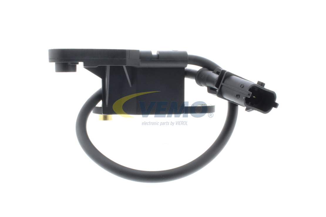 Acquista online VEMO Sensore albero a camme Art.: V40-72-0353